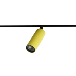 TUBE 34 SURFACE