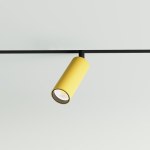 TUBE 34 SURFACE