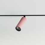 TUBE 34 SURFACE