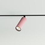 TUBE 34 SURFACE