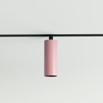 TUBE 34 SURFACE