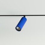 TUBE 34 SURFACE