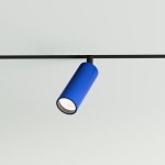 TUBE 34 SURFACE