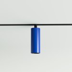 TUBE 34 SURFACE