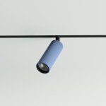 TUBE 34 SURFACE