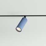 TUBE 34 SURFACE