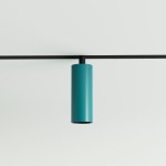 TUBE 34 SURFACE