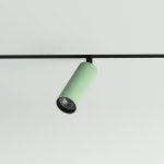 TUBE 34 SURFACE