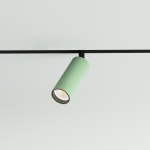 TUBE 34 SURFACE