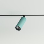 TUBE 34 SURFACE