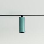 TUBE 34 SURFACE