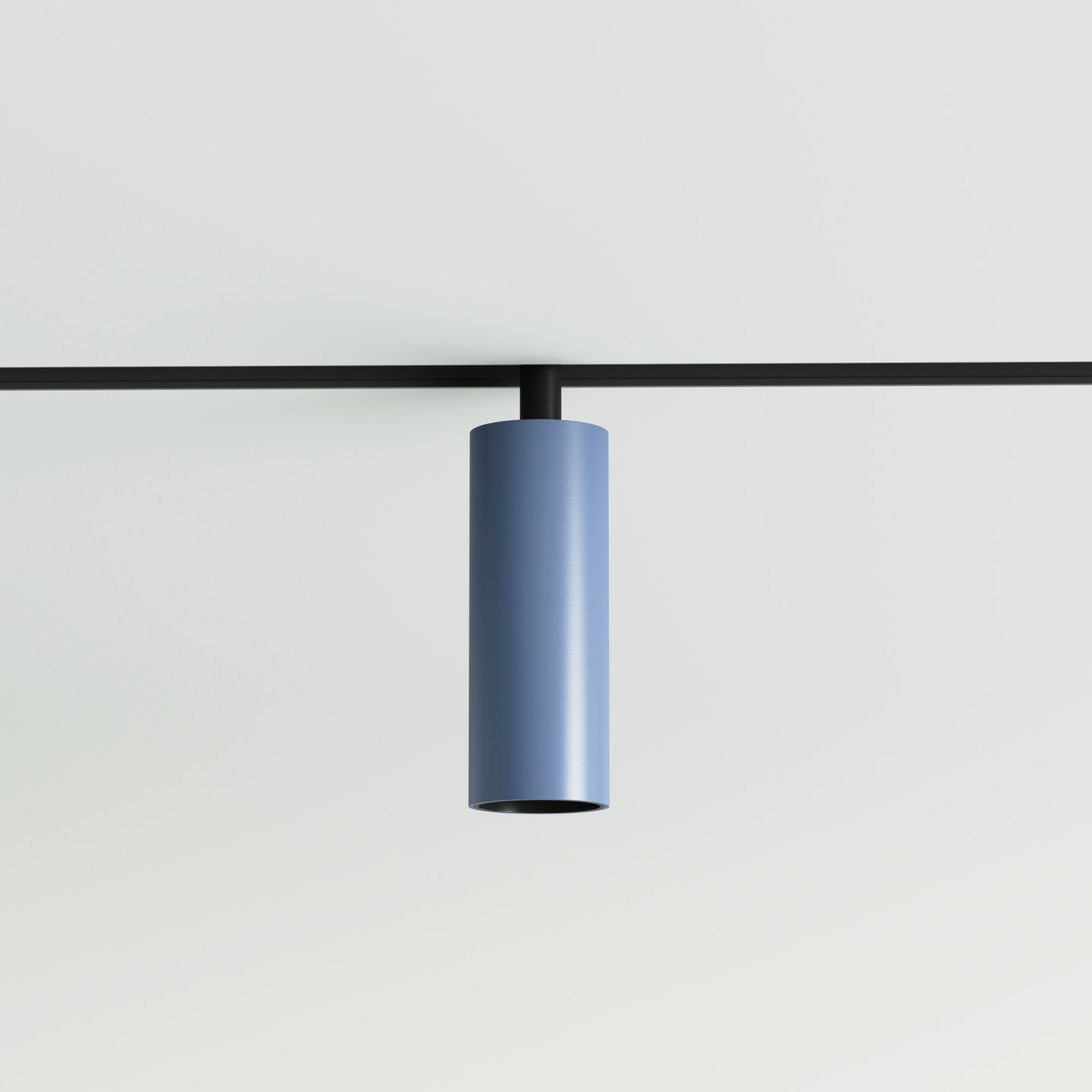TUBE 34 SURFACE