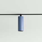 TUBE 34 SURFACE