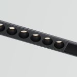 DOTS 235mm