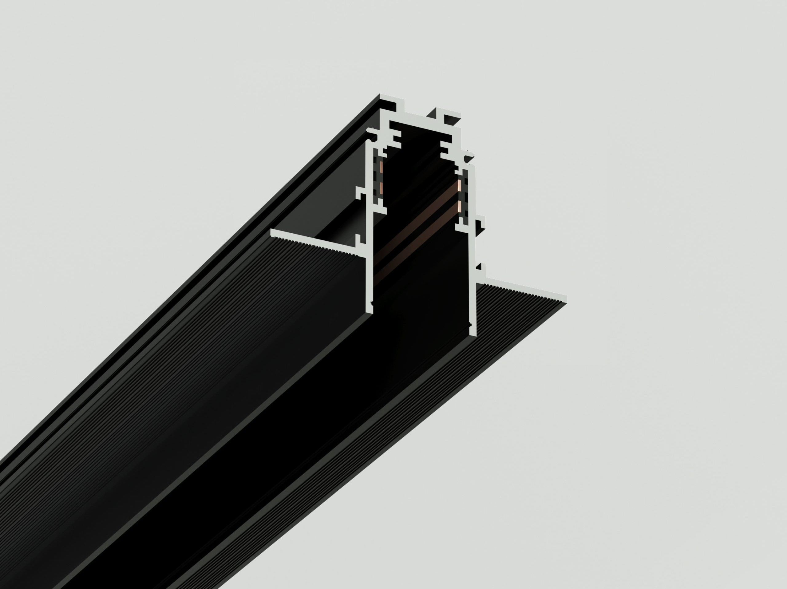 Lumineka System