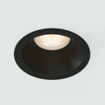 VEGA IP54 GU10