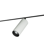 TUBE 40 White