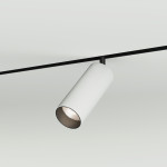TUBE 40 White