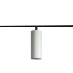 TUBE 40 White