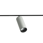 TUBE 40 White