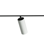 TUBE 40 White