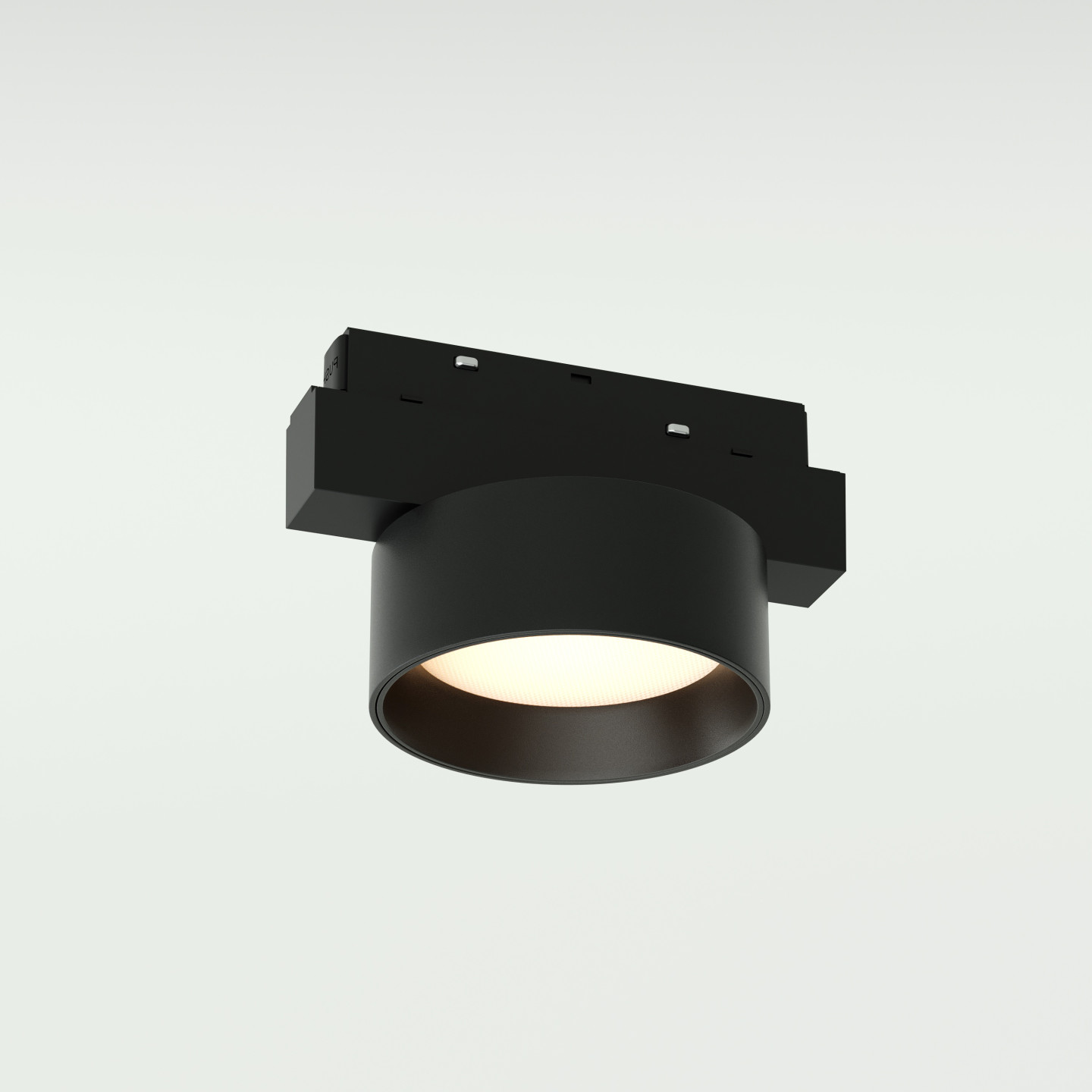 FIXED DISK
