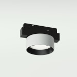 FIXED DISK