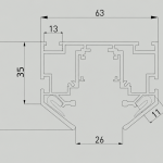 GRP-TRAC