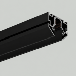 GRP-TRAC