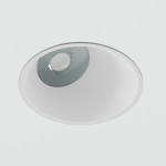 IO-AS LED