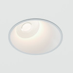 IO-AS LED