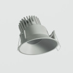 IO-AS LED
