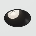 IO-AS LED