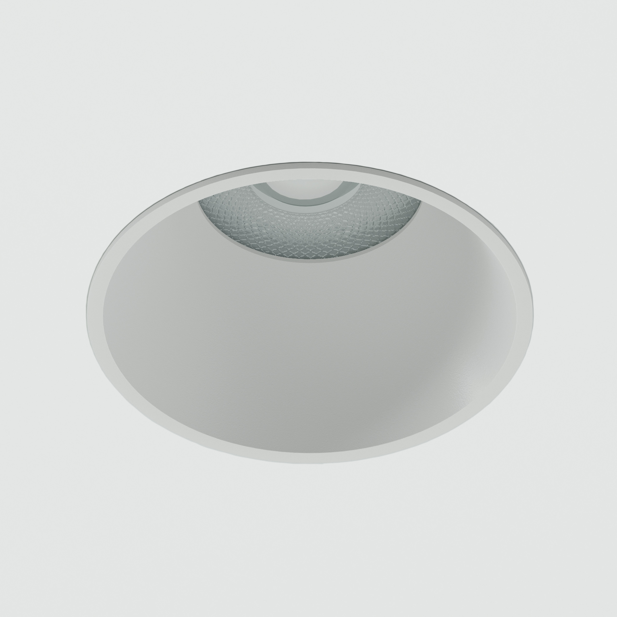 IO LED