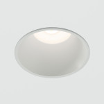 IO LED