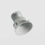 IO LED