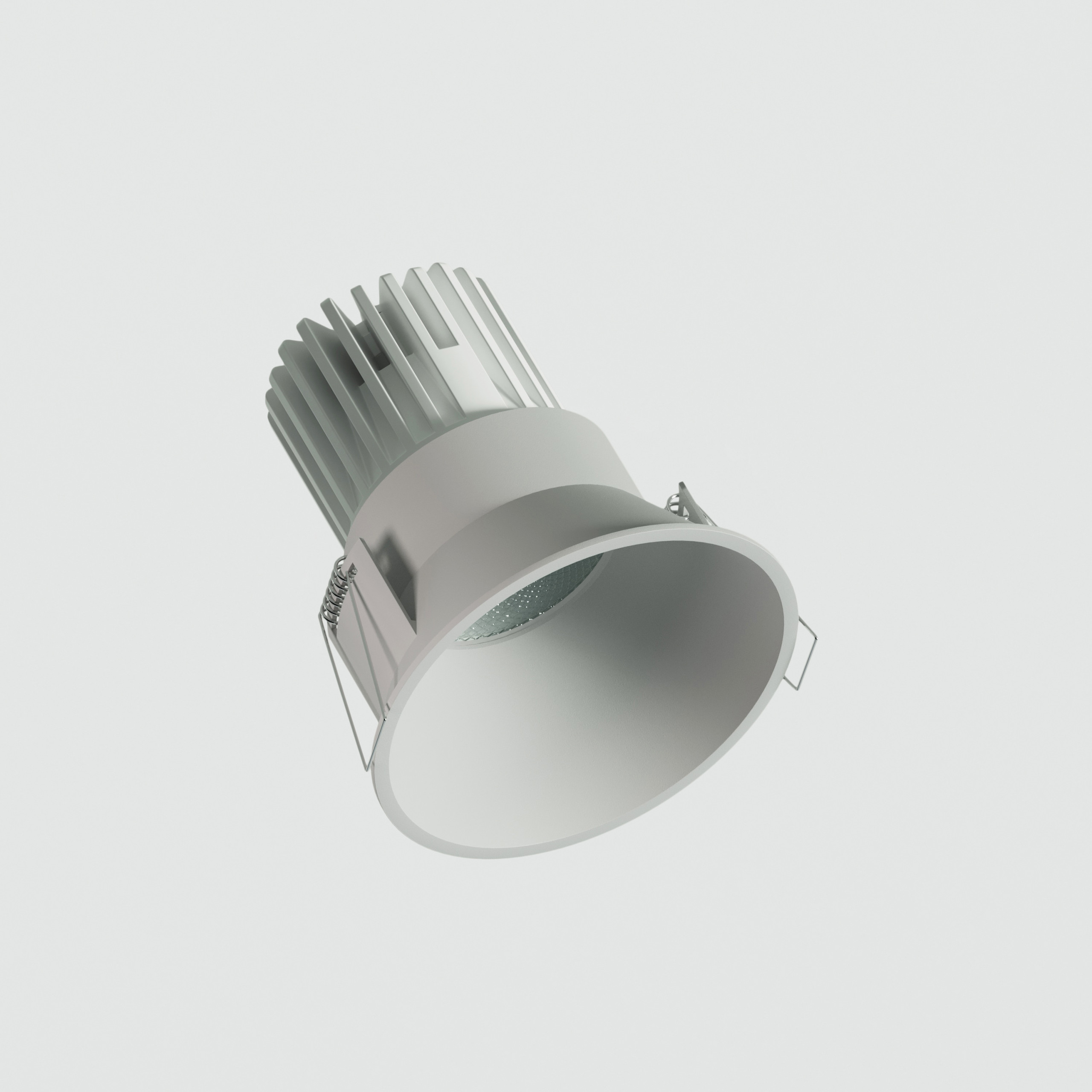 IO LED