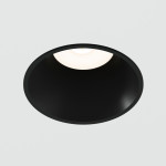 IO LED