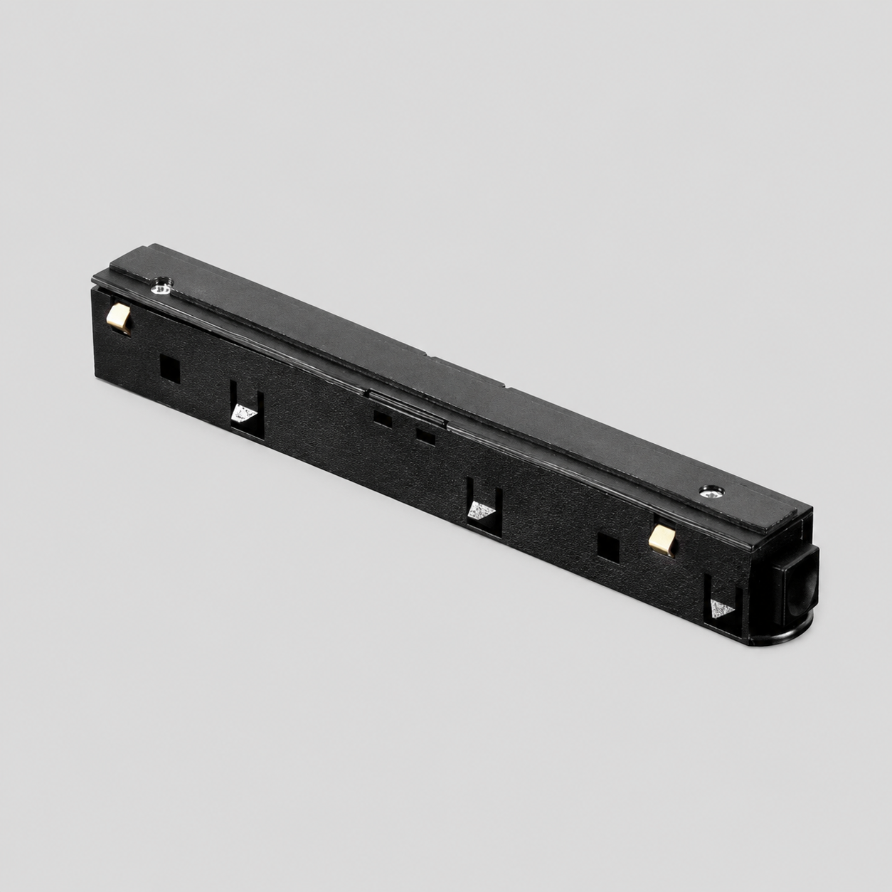 ARC180-P