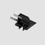 GIP-ZM90