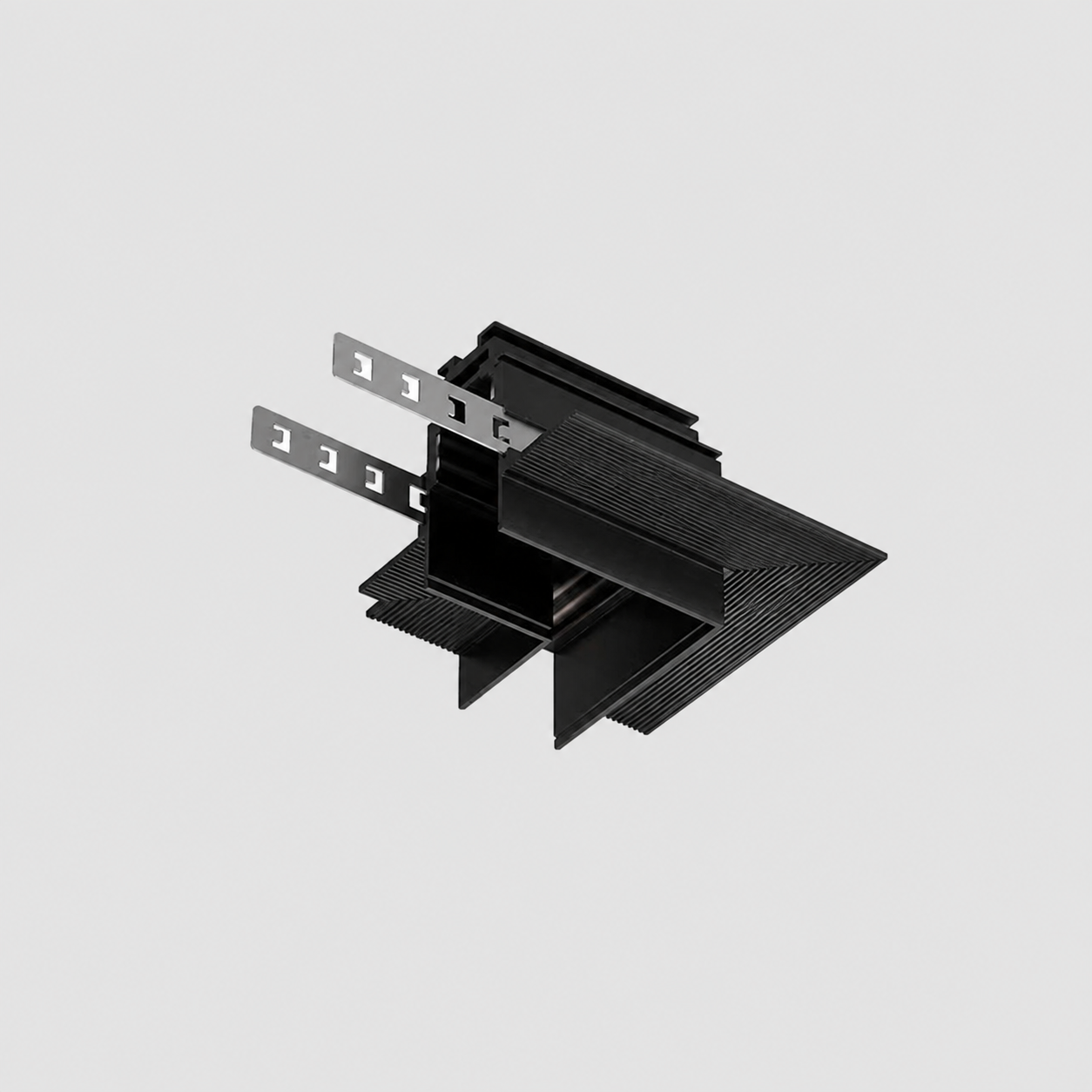 GIP-ZM90