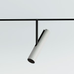 Lifted Tube