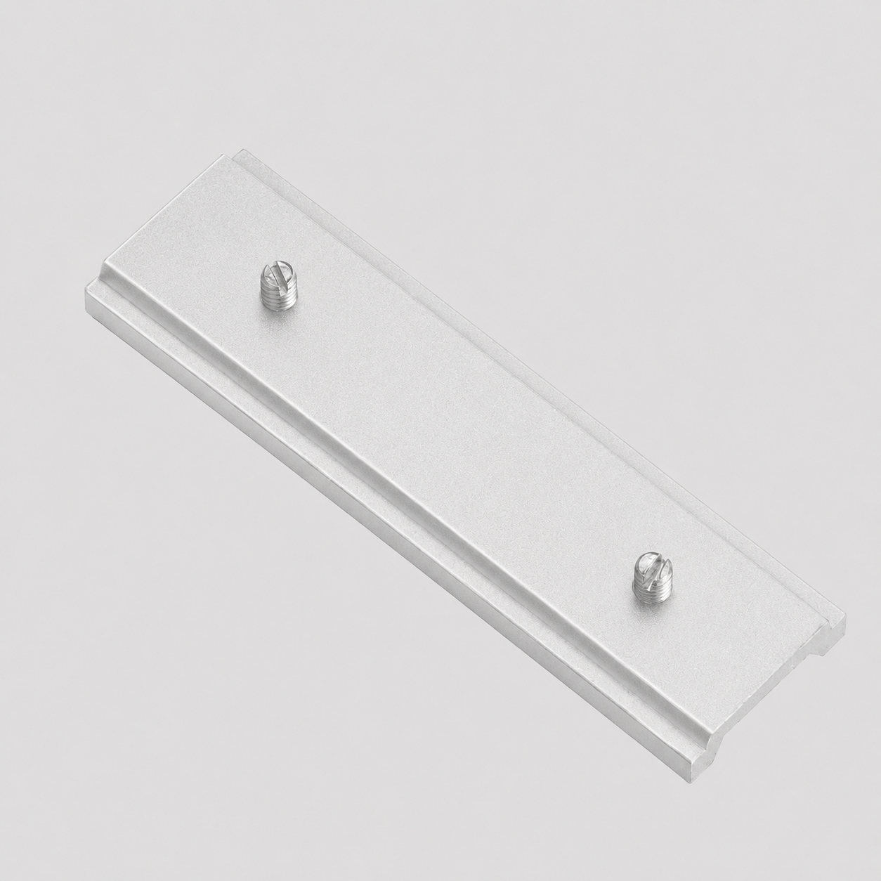 NTRAC-ARC180