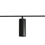 TUBE 40 Black