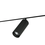 TUBE 40 Black