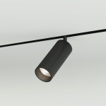 TUBE 40 Black
