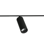 TUBE 40 Black