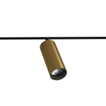 TUBE 40 Gold