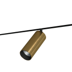 TUBE 40 Gold