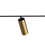 TUBE 40 Gold
